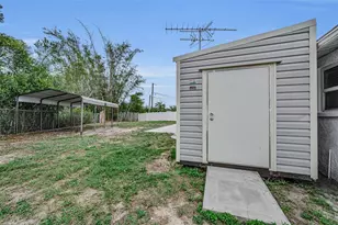 4843 Calais Dr, Holiday, FL 34690 - Photo 40