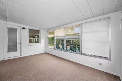 4843 Calais Drive, Holiday, FL 34690 - Photo 28