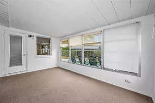 4843 Calais Dr, Holiday, FL 34690 - Photo 28