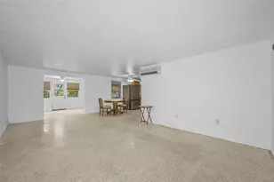 4843 Calais Dr, Holiday, FL 34690 - Photo 10
