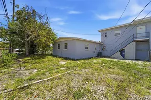 3235 Emerson Ave S, Saint Petersburg, FL 33712 - Photo 4