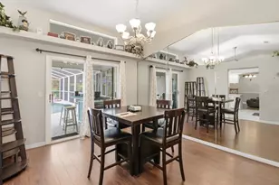 35103 Riverside Ct, Leesburg, FL 34788 - Photo 14