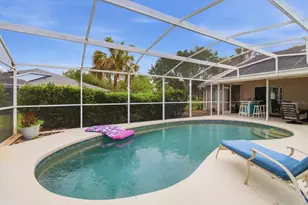 35103 Riverside Ct, Leesburg, FL 34788 - Photo 40