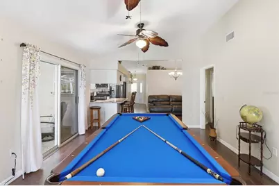 35103 Riverside Court, Leesburg, FL 34788 - Photo 28
