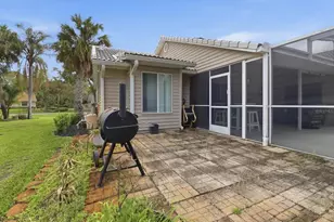 35103 Riverside Ct, Leesburg, FL 34788 - Photo 42