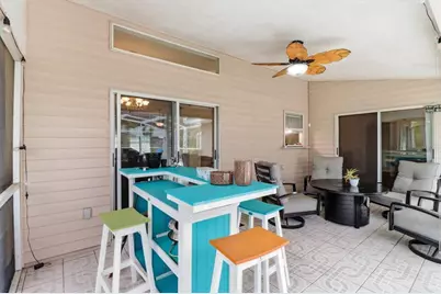 35103 Riverside Court, Leesburg, FL 34788 - Photo 38