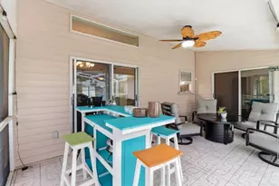 35103 Riverside Ct, Leesburg, FL 34788 - Photo 38