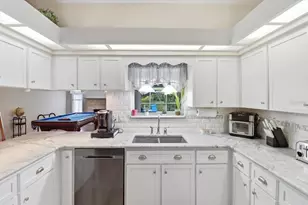 35103 Riverside Ct, Leesburg, FL 34788 - Photo 22