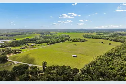 Bayhead Road #Lot 7, Dade City, FL 33523 - Photo 6