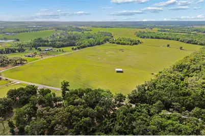 Bayhead Road #Lot 7, Dade City, FL 33523 - Photo 4