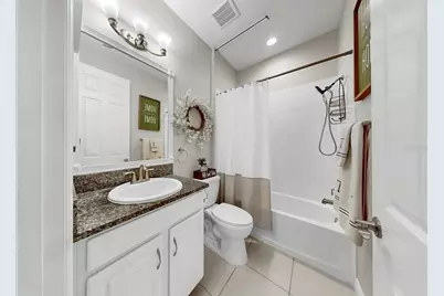 12845 Satin Lily Drive, Riverview, FL 33579 - Photo 40