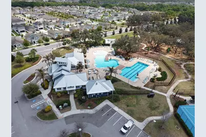 12845 Satin Lily Drive, Riverview, FL 33579 - Photo 80