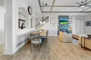 12845 Satin Lily Dr, Riverview, FL 33579 - Photo 28