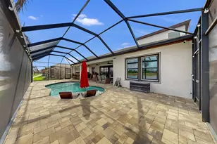 12845 Satin Lily Dr, Riverview, FL 33579 - Photo 52