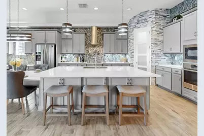 12845 Satin Lily Drive, Riverview, FL 33579 - Photo 20
