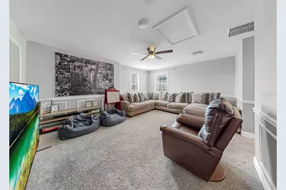 12845 Satin Lily Drive, Riverview, FL 33579 - Photo 44