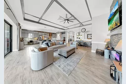 12845 Satin Lily Drive, Riverview, FL 33579 - Photo 18