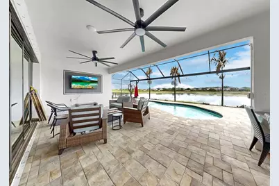 12845 Satin Lily Drive, Riverview, FL 33579 - Photo 50