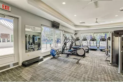 12845 Satin Lily Drive, Riverview, FL 33579 - Photo 74