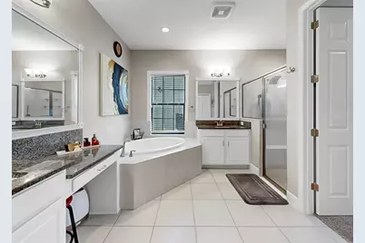 12845 Satin Lily Drive, Riverview, FL 33579 - Photo 34