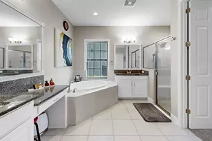 12845 Satin Lily Dr, Riverview, FL 33579 - Photo 34