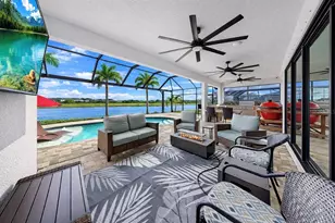 12845 Satin Lily Dr, Riverview, FL 33579 - Photo 8