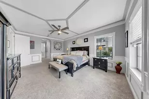 12845 Satin Lily Dr, Riverview, FL 33579 - Photo 32