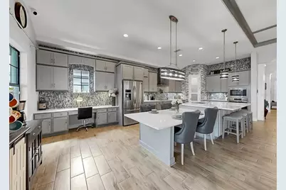 12845 Satin Lily Drive, Riverview, FL 33579 - Photo 22