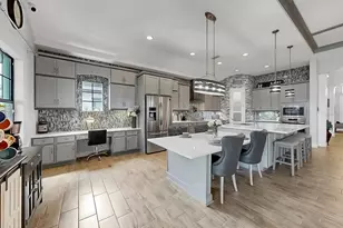 12845 Satin Lily Dr, Riverview, FL 33579 - Photo 22