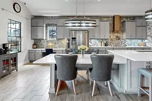 12845 Satin Lily Dr, Riverview, FL 33579 - Photo 26