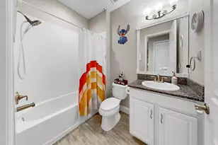 12845 Satin Lily Dr, Riverview, FL 33579 - Photo 42