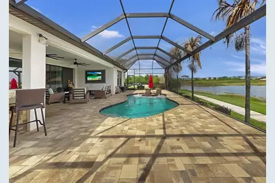 12845 Satin Lily Drive, Riverview, FL 33579 - Photo 6