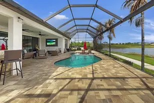 12845 Satin Lily Dr, Riverview, FL 33579 - Photo 6