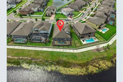 12845 Satin Lily Drive, Riverview, FL 33579 - Photo 56