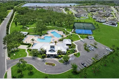 12845 Satin Lily Drive, Riverview, FL 33579 - Photo 84