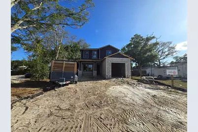 4468 57th Avenue N, Saint Petersburg, FL 33714 - Photo 6