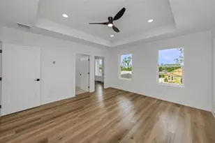 4468 57th Ave N, Saint Petersburg, FL 33714 - Photo 22