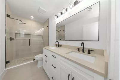 4468 57th Avenue N, Saint Petersburg, FL 33714 - Photo 36