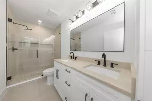 4468 57th Ave N, Saint Petersburg, FL 33714 - Photo 36