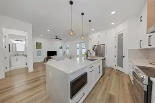 4468 57th Ave N, Saint Petersburg, FL 33714 - Photo 28