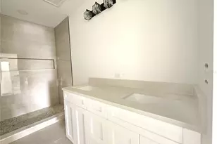 4468 57th Ave N, Saint Petersburg, FL 33714 - Photo 34