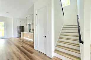 4468 57th Ave N, Saint Petersburg, FL 33714 - Photo 16