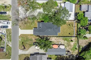 4468 57th Ave N, Saint Petersburg, FL 33714 - Photo 54