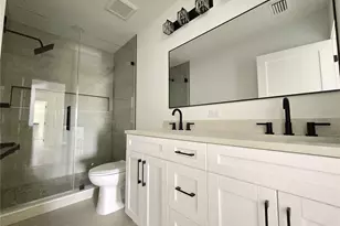 4468 57th Ave N, Saint Petersburg, FL 33714 - Photo 30