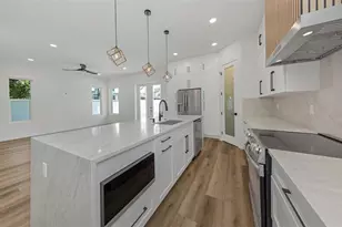 4468 57th Ave N, Saint Petersburg, FL 33714 - Photo 18