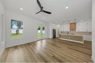 4468 57th Avenue N, Saint Petersburg, FL 33714 - Photo 20