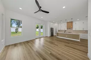 4468 57th Ave N, Saint Petersburg, FL 33714 - Photo 20