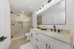 4468 57th Ave N, Saint Petersburg, FL 33714 - Photo 52
