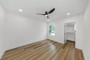 4468 57th Ave N, Saint Petersburg, FL 33714 - Photo 40