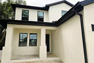 4468 57th Ave N, Saint Petersburg, FL 33714 - Photo 16